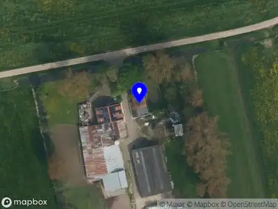 Buitenlust kaas en zuivel Wijk bij Duurstede