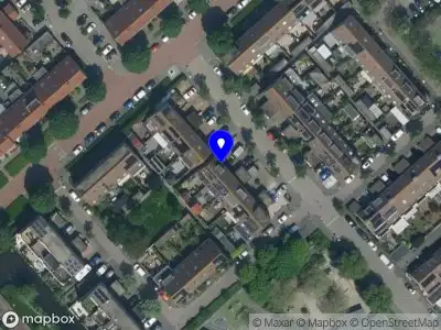 Gewoon Inger Velserbroek