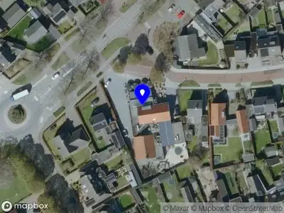 Lekkerr Steensel B.V. Steensel