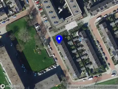 Artigos F.U. B.V. Spijkenisse