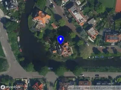 Dipaliya Project Support & Coaching Heemstede