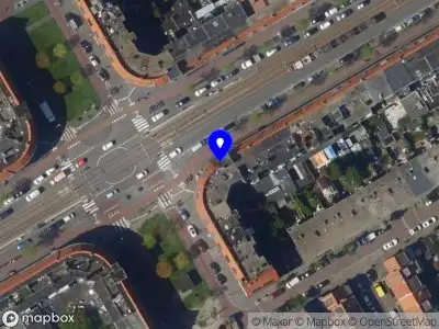 Nieuw bedrijf Zdravka Vasileva