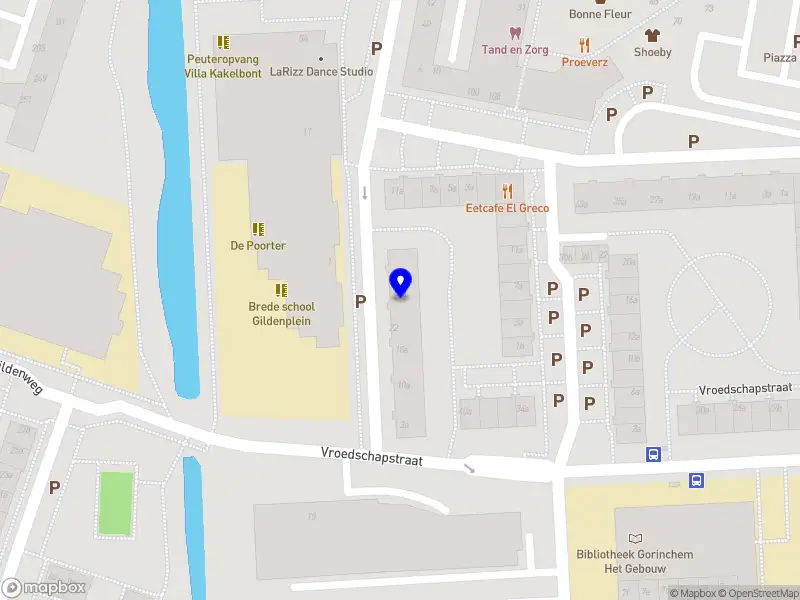 S-O-S Onderhoud -en Services