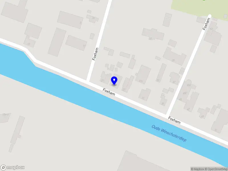 ICV HOOGEZAND