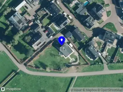 Vertile Music B.V. Zevenaar