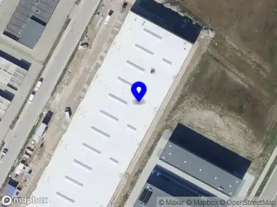 LSZ Consultancy B.V.