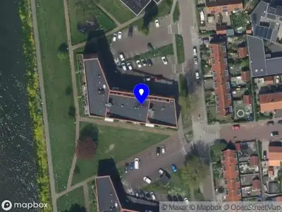Schoutenvisser Beheer B.V. Breukelen