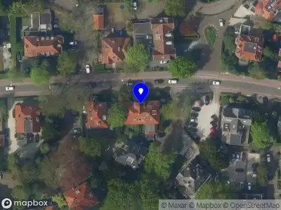 Ts.lens Hilversum