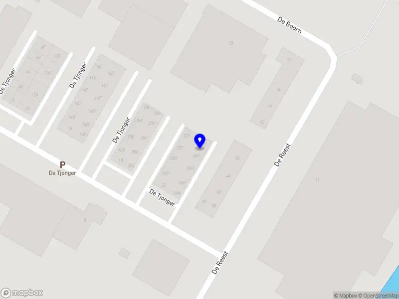 Jerli CreActive Management B.V.