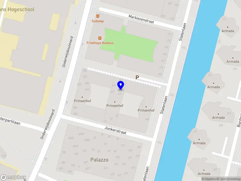 Nieuw bedrijf Loet Fotografie