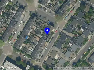 Nieuw bedrijf ZZP Schelvis