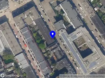 Nieuw bedrijf Circular Business & Consultancy Heijmans