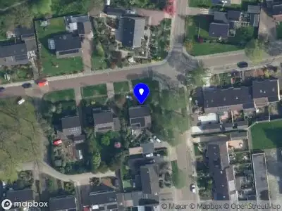 LaDeVries Interim & Advies