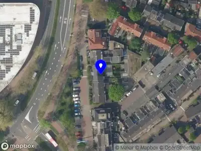 Nieuw bedrijf GKR Diensten