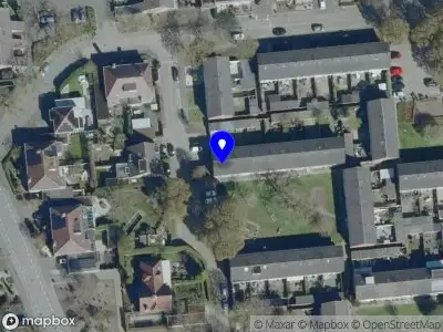 Ibed Renovatie en Oplossingen