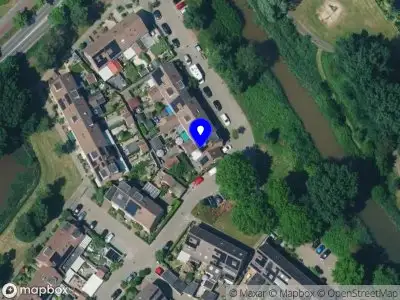 To-Do Service Apeldoorn