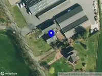 Natasha Carolan Sporthorses