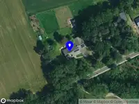 Max Agrarisch Advies