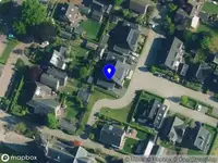 D. Bisschop dienstverlening