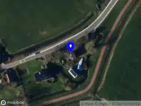 Handelsonderneming Roorda