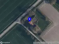 Maatschap De Jong Gorter