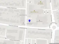 Janidos, GZ-psycholoog