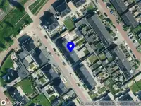 Jennifer Schenk Beheer B.V.