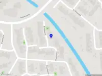 Administratiekantoor Bennink