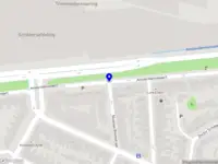 Ergotherapie Holland