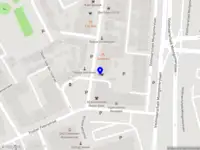 MounirWorks
