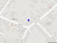 Diëtistenpraktijk Samen Sterk B.V.