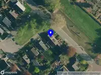 Romi Beheer Lichtenvoorde B.V.