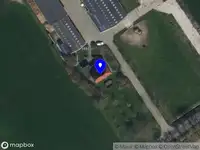 Hoveniersbedrijf Mark de Boer B.V.