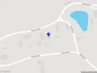 Friet enzo Group B.V.