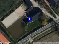 Kappert Grondwerken B.V.