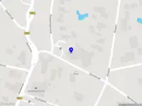 Stichting Mooyland