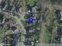 Klusbedrijf Op dreef