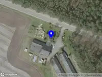 HKS allround services