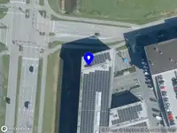 Adrisk administratie B.V.