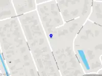 C. Seinen Dienstverlening