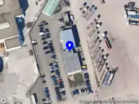 Personeelsvereniging Skülenboarch