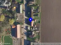 JaStra Klussenbedrijf