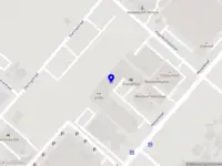 Krulstation