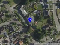 StylingAtelierHettyRutten