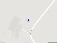 Villa Hospitality B.V.