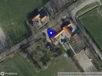 Agrarische dienstverlening K Smit