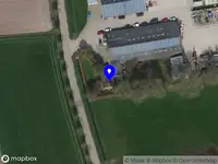 Polderzon HDD Materieel B.V.