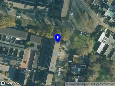 Nieuw bedrijf Bonanza.shop