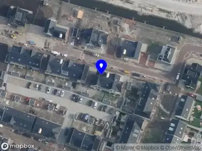 Schings Financial Consulting