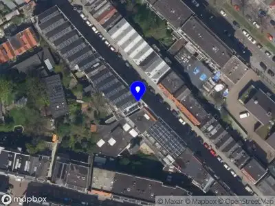 Nieuw bedrijf Xiaoyuan Gao